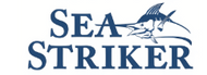 Sea Striker